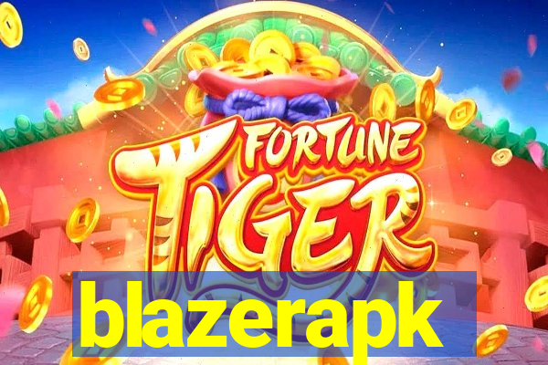 blazerapk