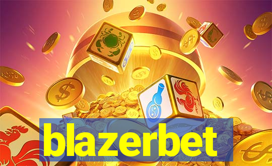 blazerbet