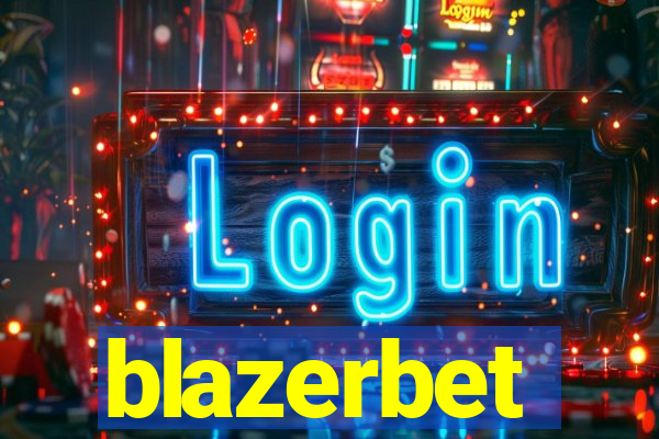 blazerbet