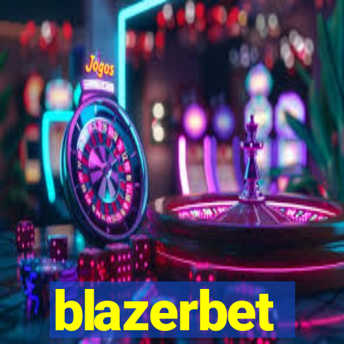 blazerbet