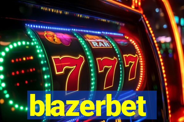 blazerbet