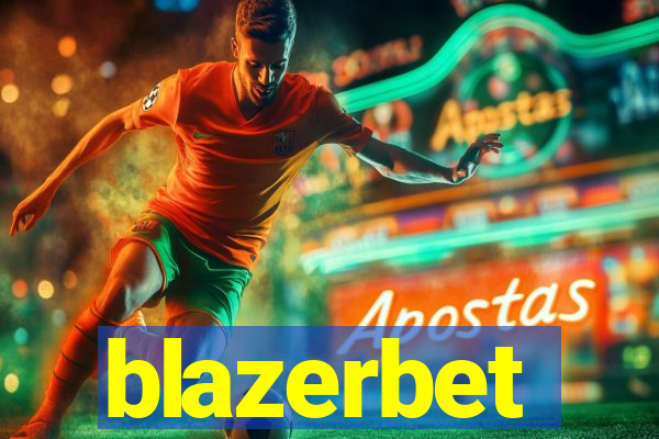 blazerbet