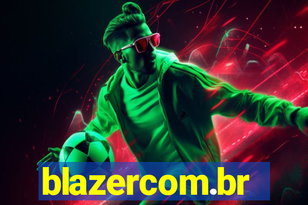 blazercom.br