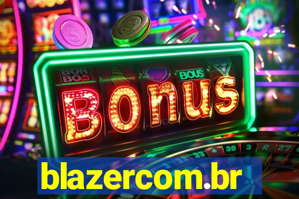 blazercom.br