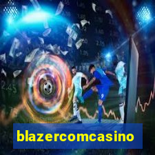 blazercomcasino