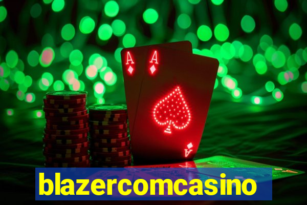 blazercomcasino
