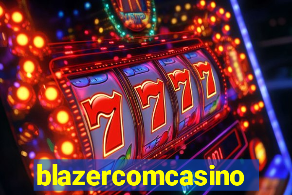 blazercomcasino