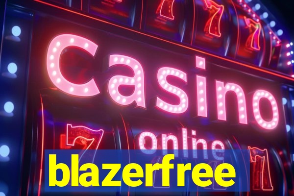 blazerfree