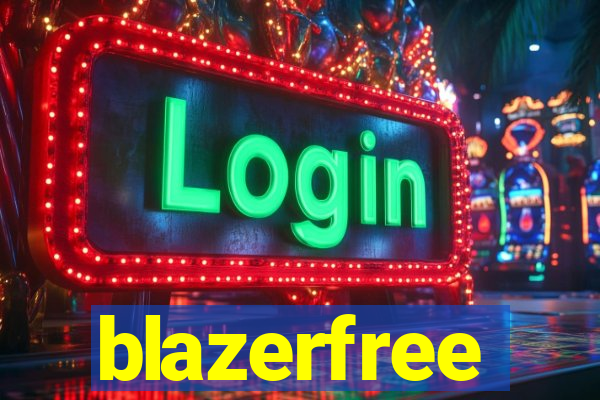 blazerfree