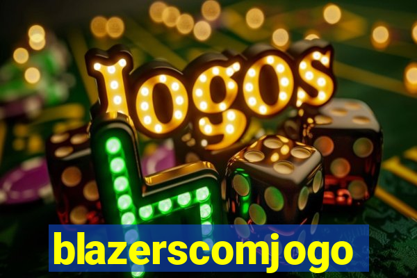 blazerscomjogo