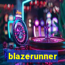 blazerunner