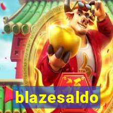 blazesaldo