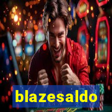 blazesaldo