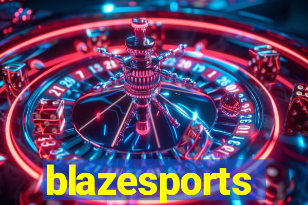 blazesports