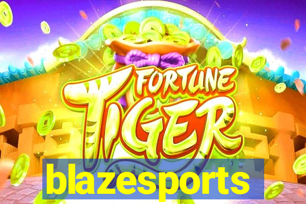 blazesports