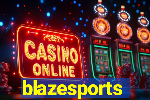 blazesports