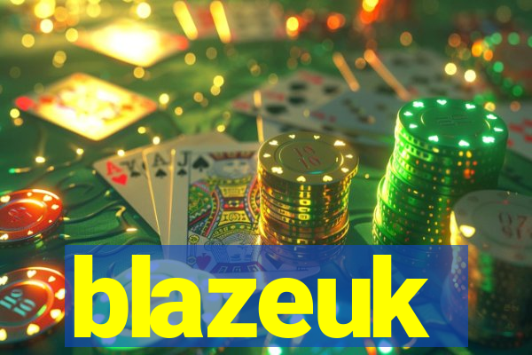 blazeuk