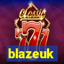 blazeuk