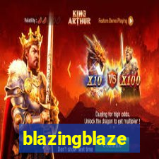blazingblaze