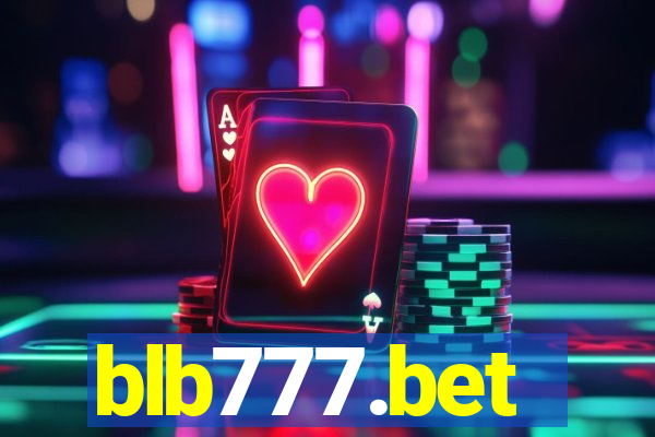 blb777.bet