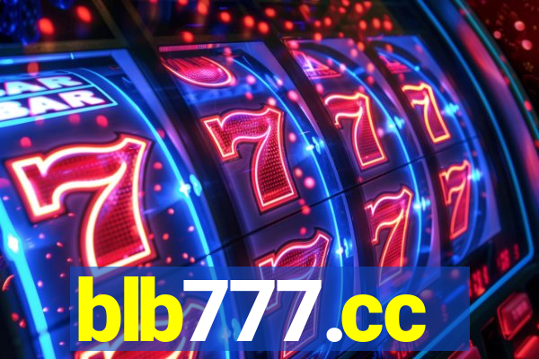 blb777.cc