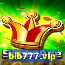 blb777.vip
