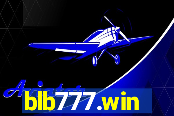 blb777.win