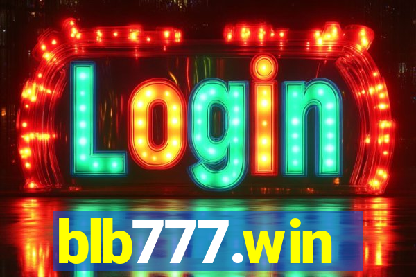 blb777.win