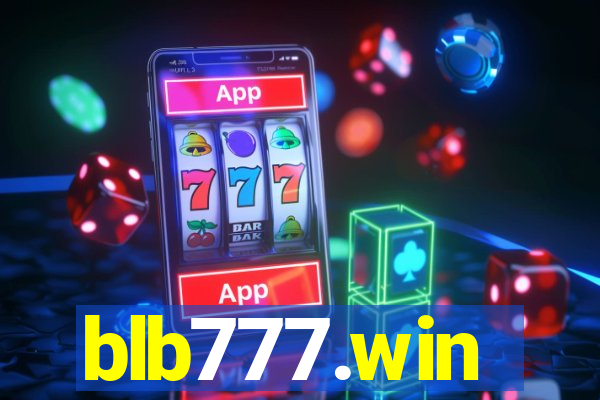 blb777.win