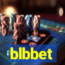 blbbet