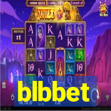 blbbet