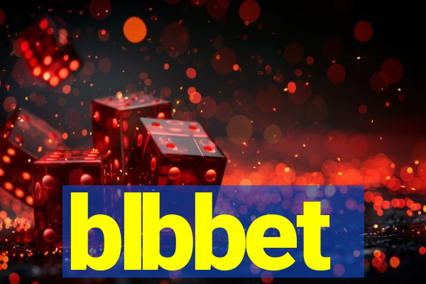 blbbet
