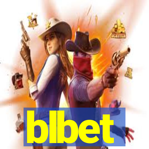 blbet