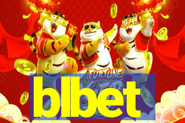 blbet