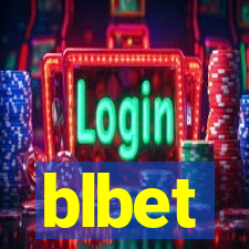 blbet