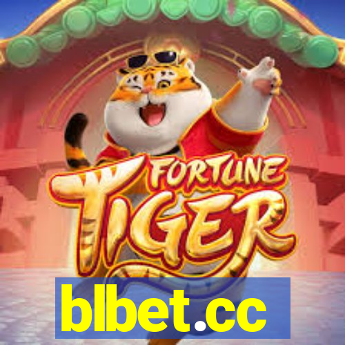 blbet.cc