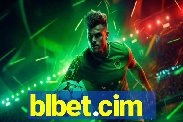 blbet.cim