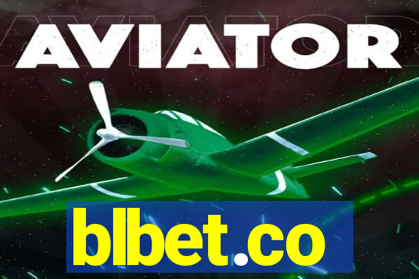 blbet.co