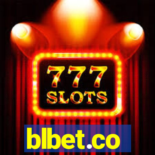 blbet.co