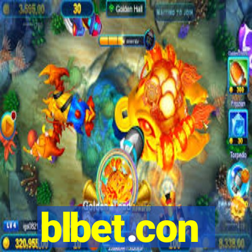 blbet.con