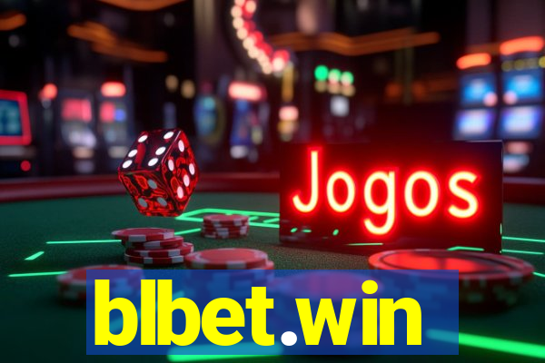 blbet.win