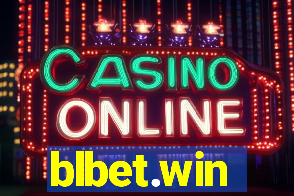 blbet.win