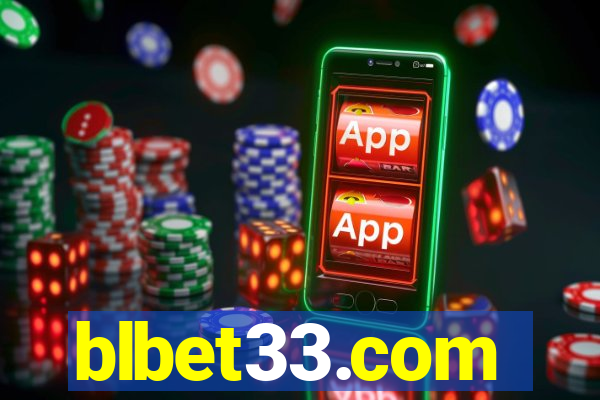 blbet33.com