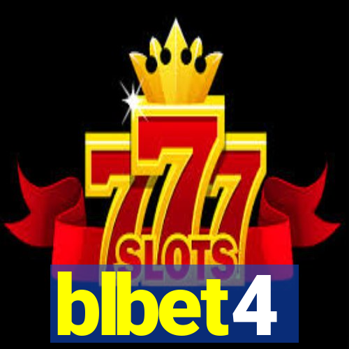 blbet4