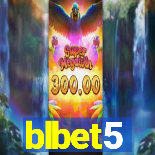 blbet5