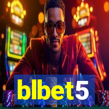 blbet5