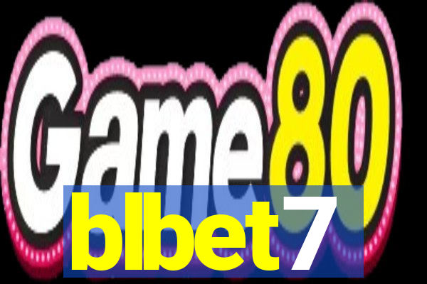 blbet7