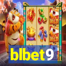 blbet9