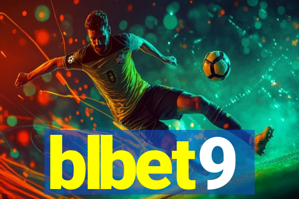 blbet9
