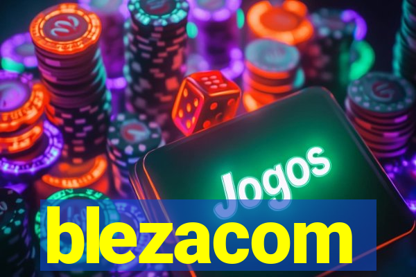 blezacom